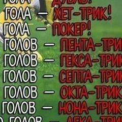 Вова Кот, 11.11, Москва