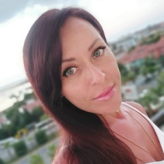 Любовь Токарева, 15.07, Котлас