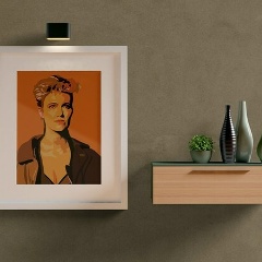 Михаил Вебер, 14.10.1981