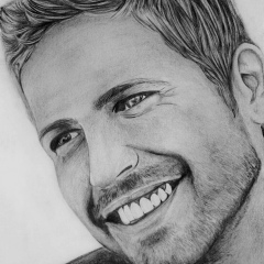 Arsenal Man, 26.09.1984