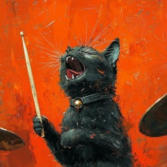 Афанасий Котов, 28.08, Москва