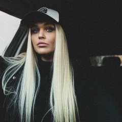 Таня Мальцева, 29.11, Санкт-Петербург