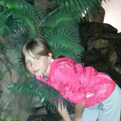 Саша Кочка, Астана