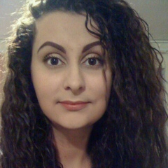 Anna Egorova, 07.06, Киев