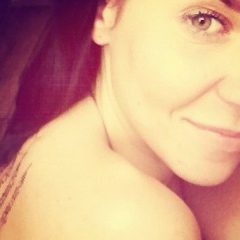 Ася Липскер, 24.02, Рига