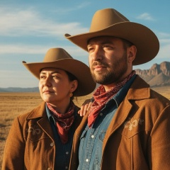 Павел Арефьев, Москва