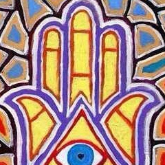 Sergei Mahmud, 19.06.1987, Алматы