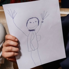 Михаил Бубенцов, 30.07.1991, Липецк