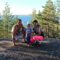 Денис Бабичев, 06.01.1983, Кокшетау