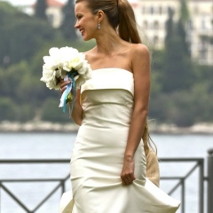 Anastasia Sheglova, 08.08.1989, Москва