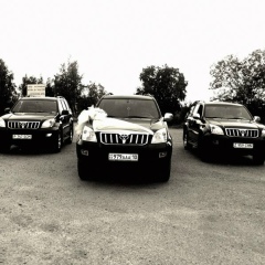 Нұржан Әзірханұлы, 29.12, Костанай