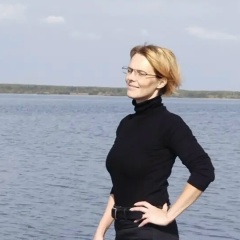 Мария Манылова, 08.02, Челябинск