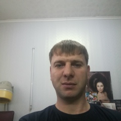 Владимир Семке, 01.04.1982, Петропавловск