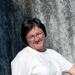 Екатерина Повышева, 21.08, Ковров