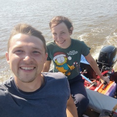 Ильнур Ганеев