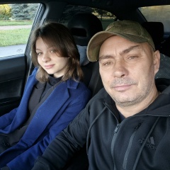 Вячеслав Рачук, 15.04.1981, Санкт-Петербург