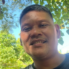 Роман Полетаев, 14.08, Усть-Лабинск