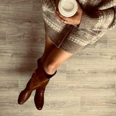 Галия Раскалиева, 26.11, Уральск