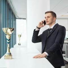 Роман Шохин, 26.06, Санкт-Петербург