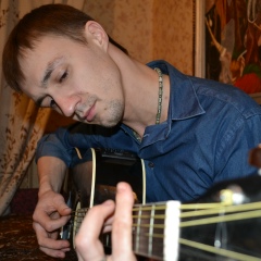 Євген Климчук, 05.01.1984