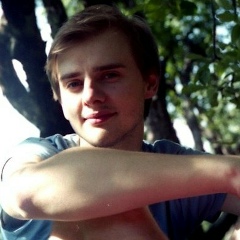 Александр Литвиненко, 27.08, Москва