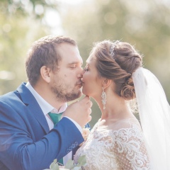 Слава Кузнецов, 07.12, Москва