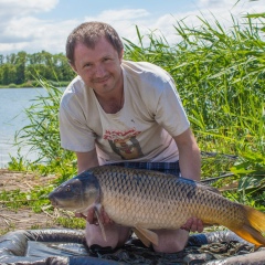 Андрей Анреев, 25.11.1945, Брест