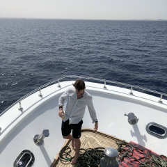 Кирилл Симонов, 21.06.1989, Красноярск