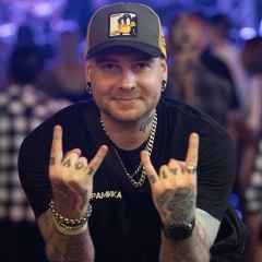 Александр Захаров, 25.06, Москва