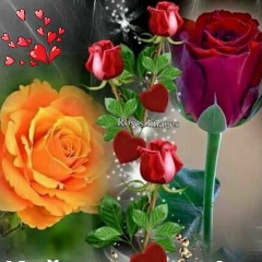 Жадыра Алпанова, 16.10.1994, Актау