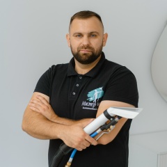 Станислав Кискин, 12.02, Кемерово