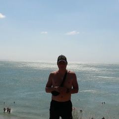 Олександр Пилипенко, 10.03, Киев