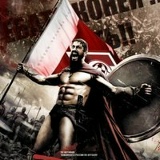 Евгений Лёвин, 24.11.1986, Калуга