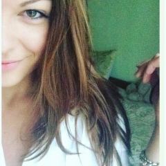 Соломія Басараб, 25.09