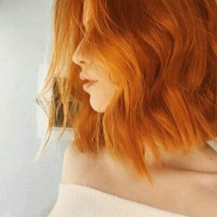 Юля Апельсинова, 27.07.1992