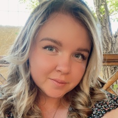 Наталья Кравченко