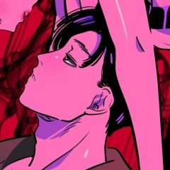 Владислав , 04.03