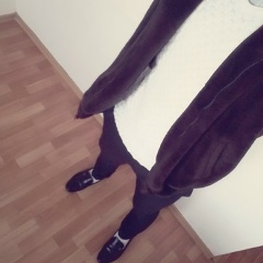 Аншi-Балапан Джонииии, 19.01.1997, Алматы