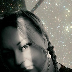 Ксения Семёнова, 21.10.1989, Уфа