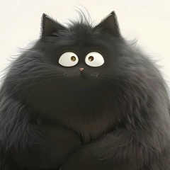 Анастасия Разумовская, 07.08, Москва