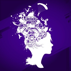 Мария Абелькенова, 09.11, Атырау