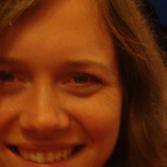 Анастасия Палыга, 26.06, Москва