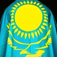 Бакытжан Бақытжан, 01.02.1901