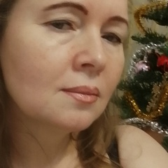 Светлана Зарубенкова, Котлас