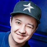 Марсель Гарифуллин, 26.10, Kingston