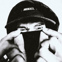 Юрий Живицкий, 09.04.1989, Минск