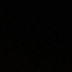 Алексей Кровельщиков, Самара