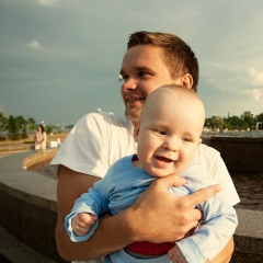 Дмитрий Савватеев, 07.09.1984, Москва