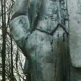 Кирилл Чертенков, Лыткарино