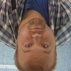 Андрюха Кучерук